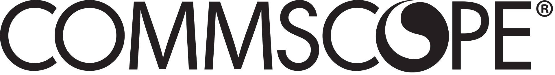 ADC Krone Logo