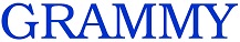 Grammy India Logo