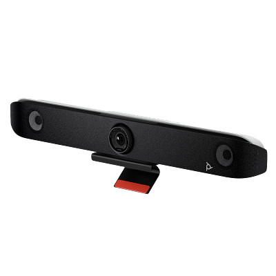 Poly Studio V52