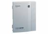 Panasonic PBX KX-TEB308
