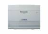 Panasonic PBX KX-TES824