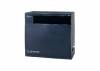 Panasonic PBX KX-TDA600