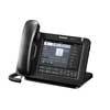 Panasonic KX-UT670