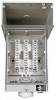 Kronection Box A-30