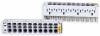 LSA PLUS Over Voltage Protection Magazine 2/10