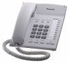 KX-TS820MX