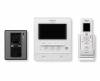 Wireless Video Intercom System