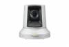 HD Communication Camera GP-VD131