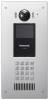 IP Video Intercom System (for Apartment Complexes)