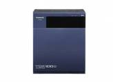 Panasonic PBX KX-TDA100D