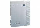 Panasonic PBX KX-TEB308