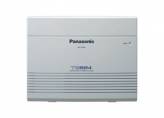 Panasonic PBX KX-TES824
