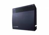 Panasonic PBX KX-TDA200