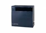 Panasonic PBX KX-TDA600