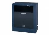 Panasonic IP-PBX KX-TDE100