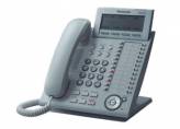 KX-DT346