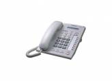 KX-T7665