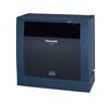 Panasonic IP-PBX KX-TDE200