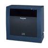 Panasonic IP-PBX KX-TDE600
