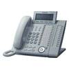 Panasonic KX-NT346