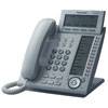 Panasonic KX-NT366