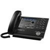Panasonic KX-NT400