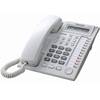 Panasonic KX-T7730
