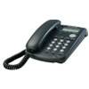 Panasonic KX-HGT100