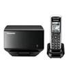 Panasonic KX-TGP500