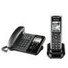 Panasonic KX-TGP550