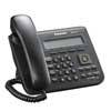 Panasonic KX-UT123/113