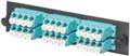 Multimode adaptor only packs