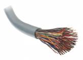 Category 5 25 Pair UTP Cable 305m