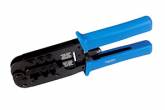 Crimping Tool
