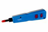 Punch Down Tool