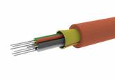 Indoor Tight Buffered Cable