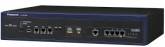 Panasonic IP-PBX KX-NS1000