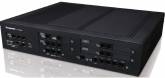 Panasonic IP-PBX KX-NS300