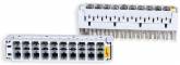 LSA PLUS Over Voltage Protection Magazine 2/10