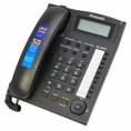 KX-TS880MX