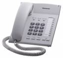 KX-TS820MX