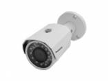 PI-SPW103L