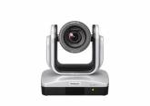 HD Communication Camera KX-VD170
