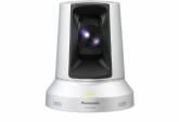 HD Communication Camera GP-VD151
