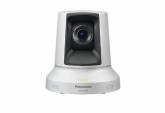 HD Communication Camera GP-VD131