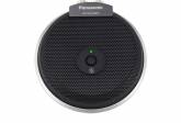 Boundary Omnidirectional Microphone KX-VCA001