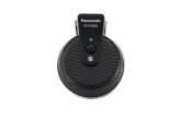 Boundary Omnidirectional Microphone KX-VCA002