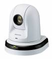 HD Professional PTZ Camera AW-HE38H