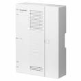 Panasonic IP-PBX KX-HTS824