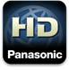 HDVC Mobile